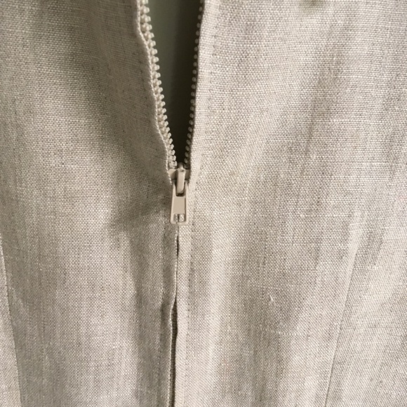 Jacket - Picture 3 of 7